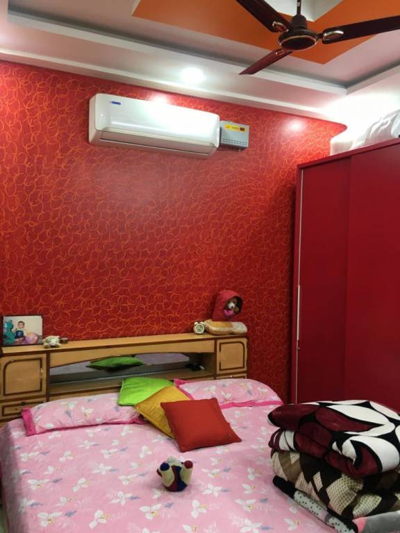 Images for mainOther