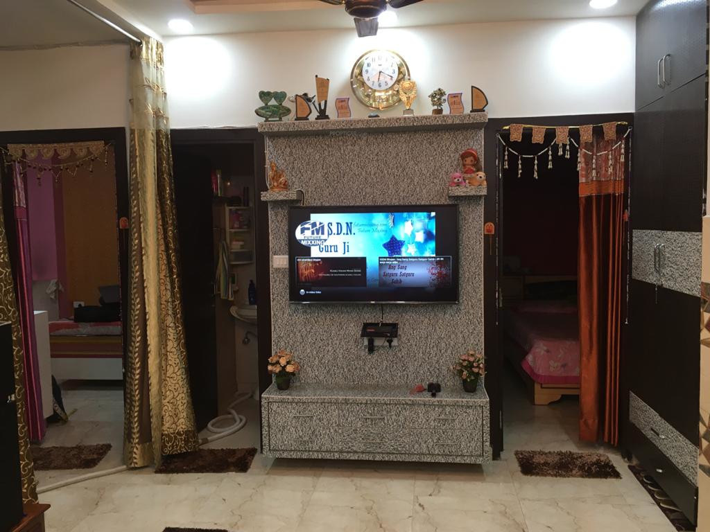 Images for mainOther