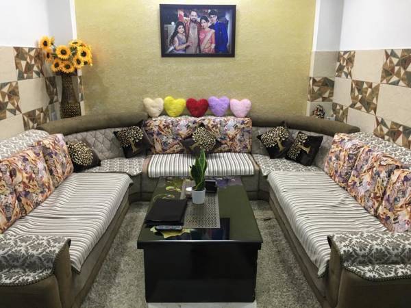 Images for mainOther