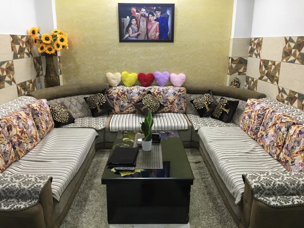 Images for mainOther