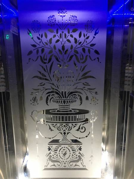 Images for mainOther