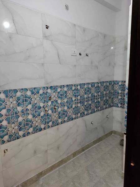 Bathroom site-126 Bathroom