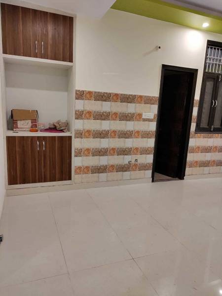 Bedroom site-126 Bedroom