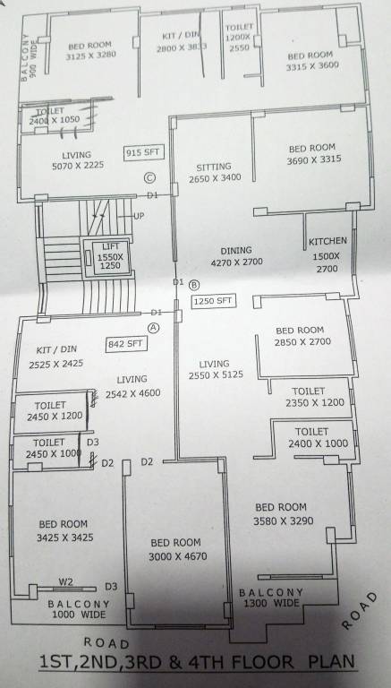 Images for clusterPlan