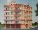 Swapna Apartment