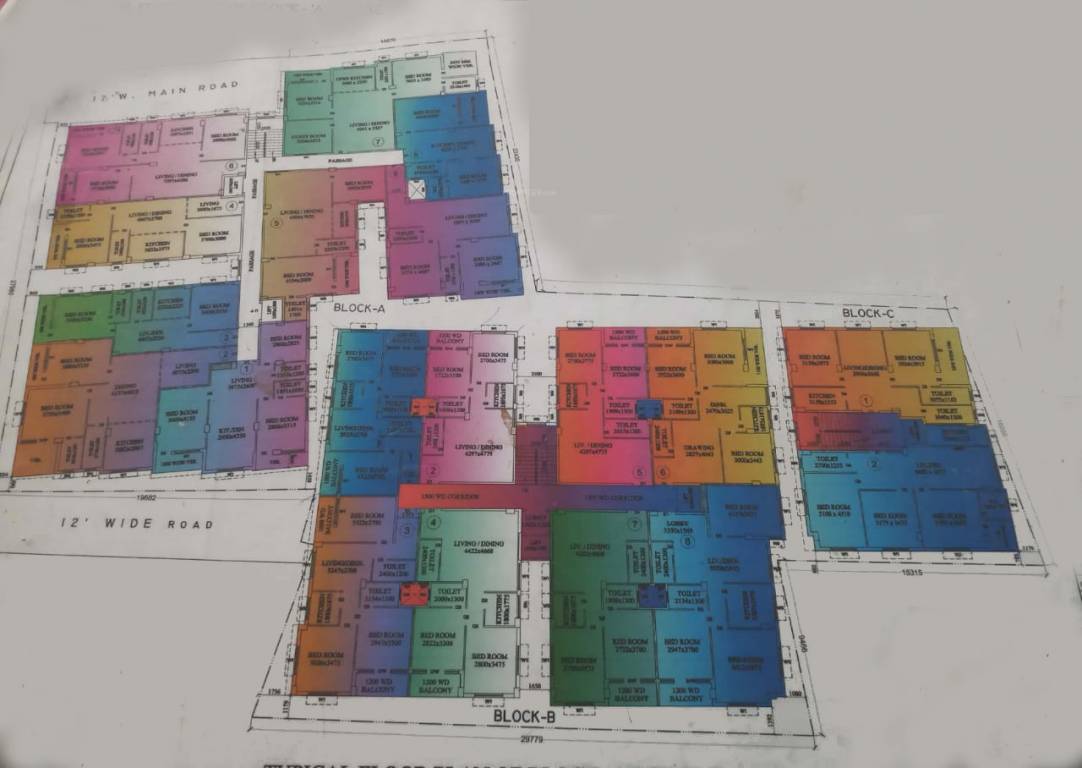 Images for clusterPlan