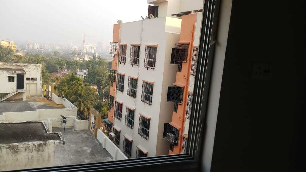 Images for mainOther