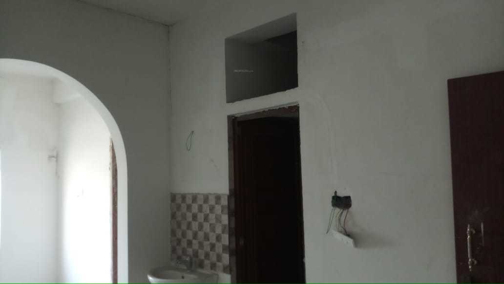 Images for mainOther