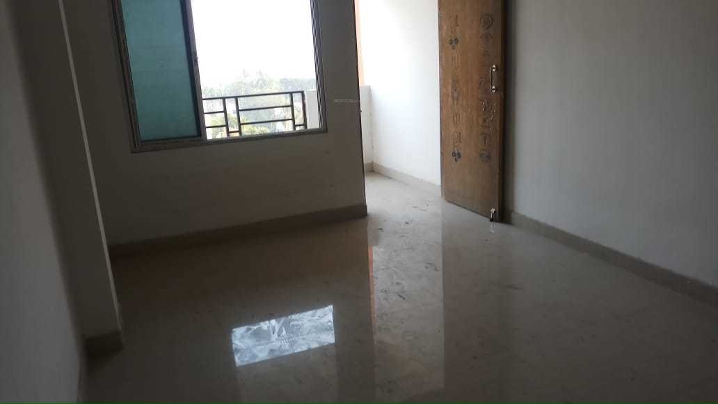 Images for mainOther