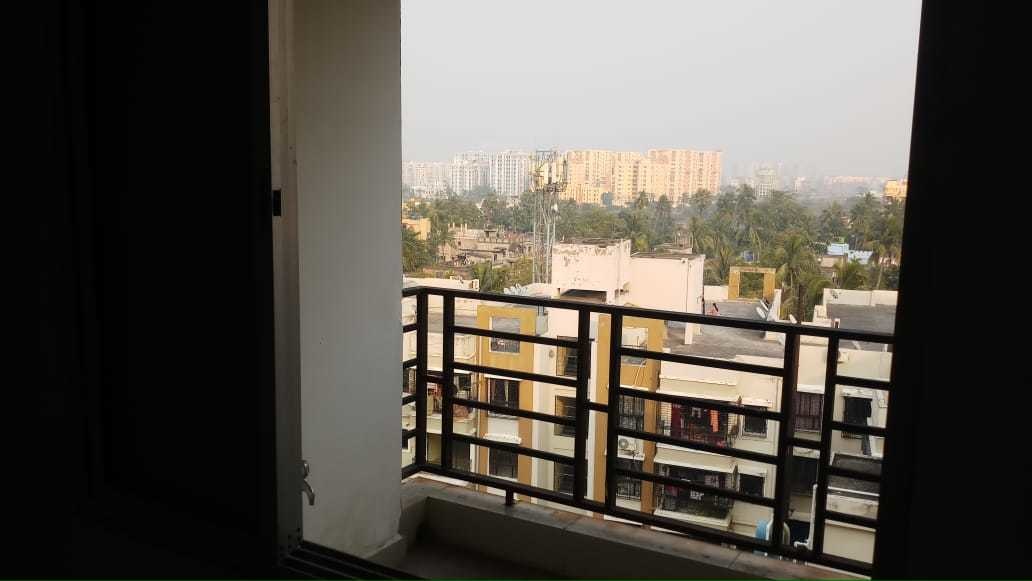 Images for mainOther