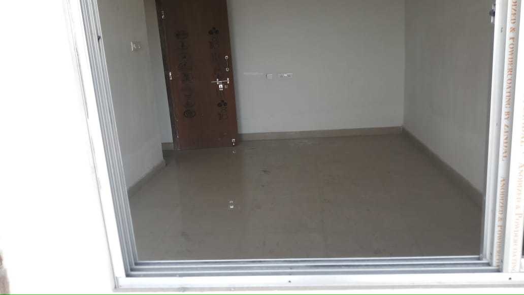 Images for mainOther