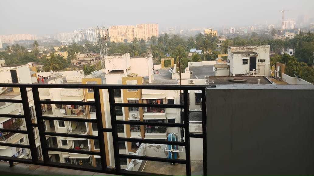 Images for mainOther