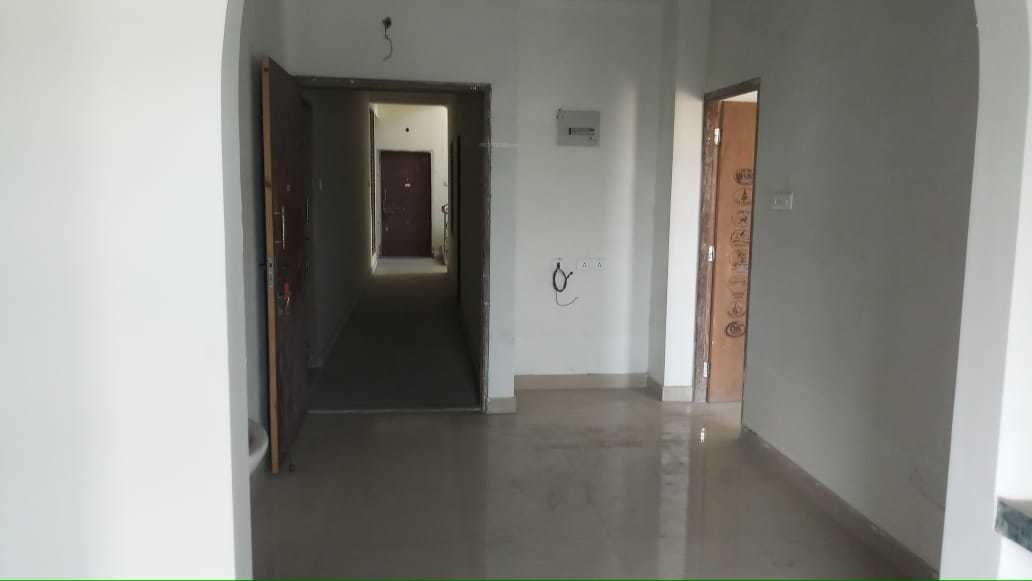 Images for mainOther