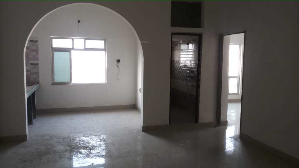 Images for mainOther