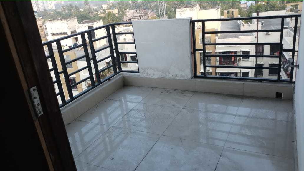 Images for mainOther