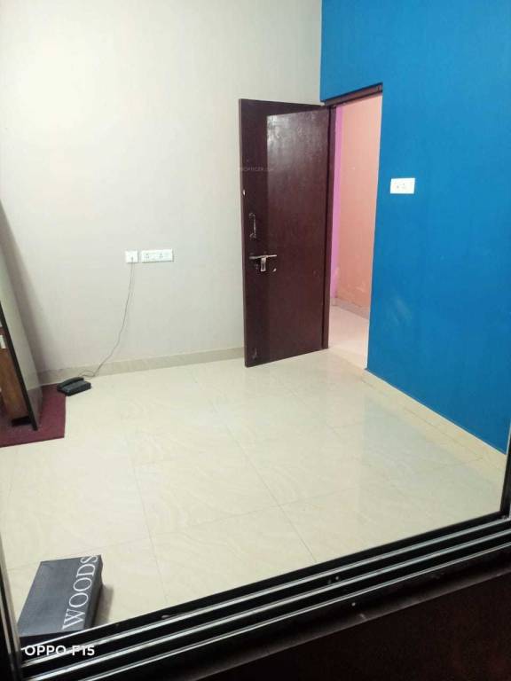  royal residency Bedroom