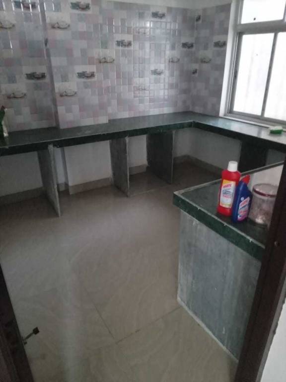  royal residency Kitchen