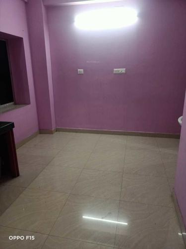  royal-residency Living Area