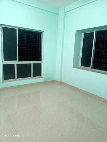  royal-residency Living Area