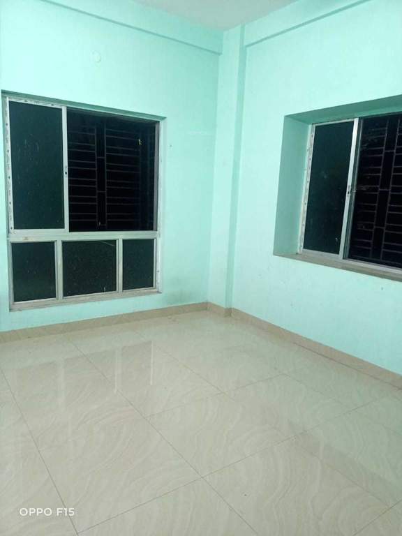  royal residency Living Area