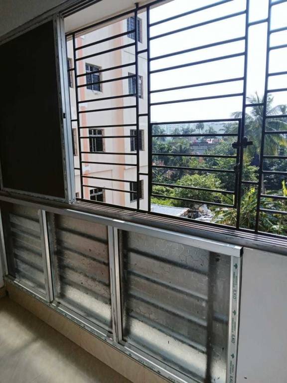  royal residency Lobby