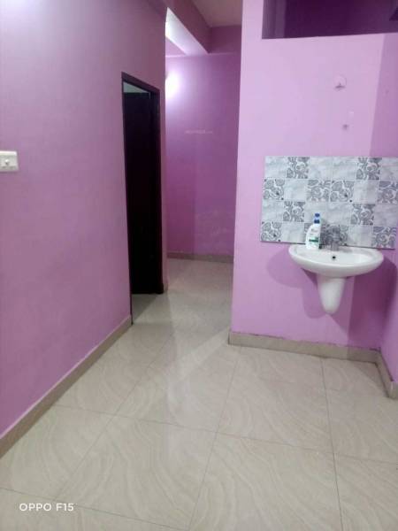  royal-residency Lobby