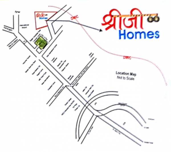 Images for locationPlan