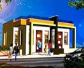 Shree Ji Homes