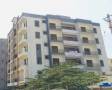 MS Constructions Residency