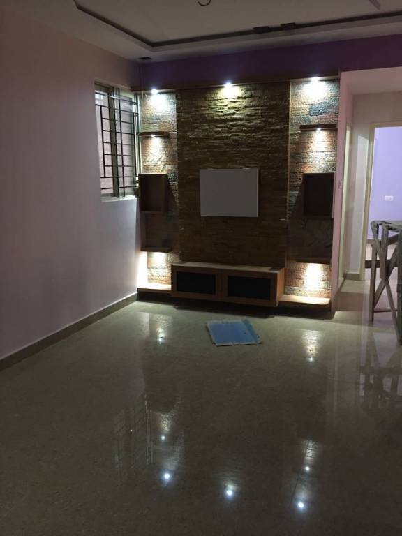 Images for mainOther