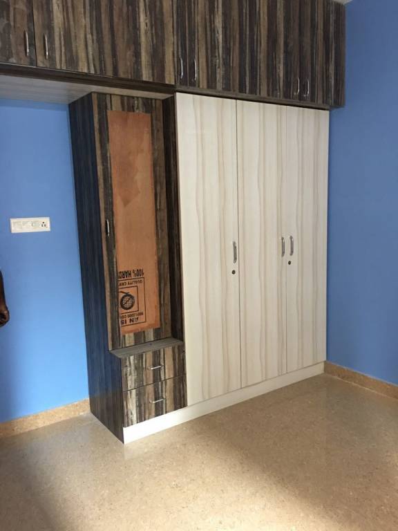 Images for mainOther