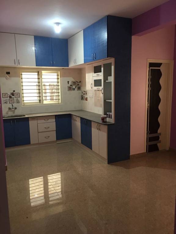 Images for mainOther