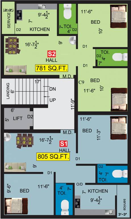 Images for clusterPlan
