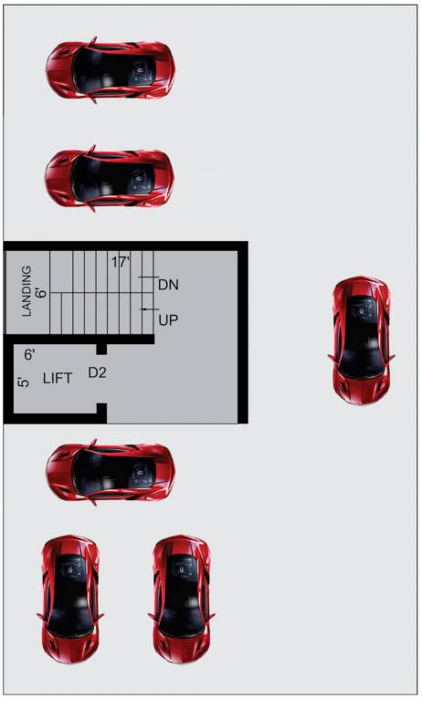 Images for clusterPlan