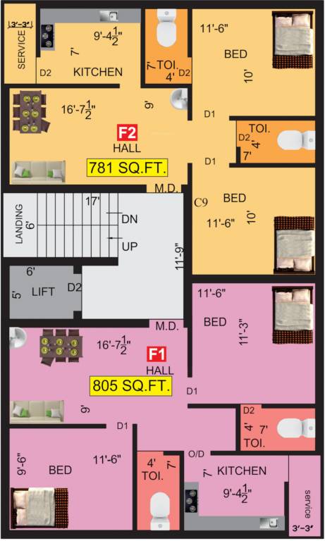 Images for clusterPlan