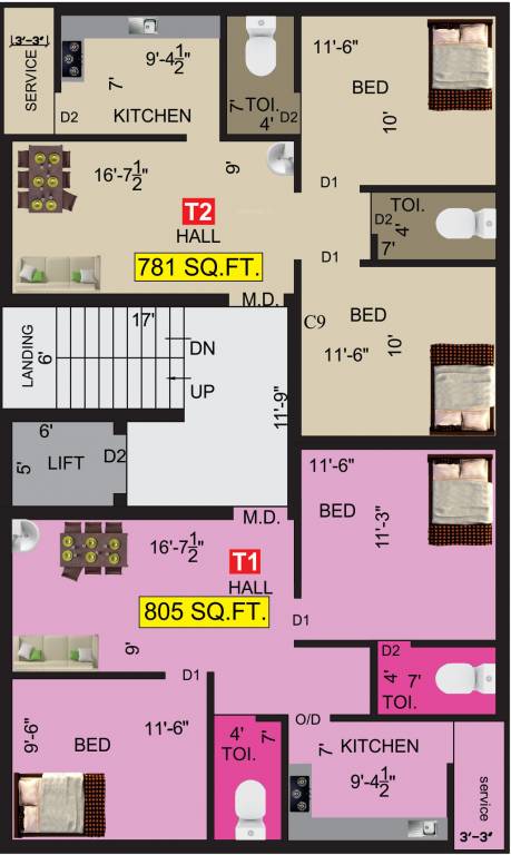 Images for clusterPlan