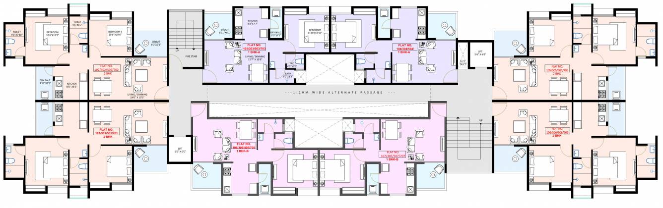 Images for clusterPlan