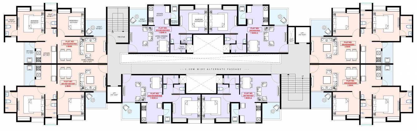 Images for clusterPlan