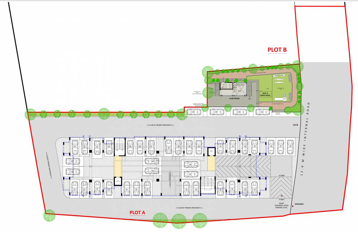 Images for layoutPlan
