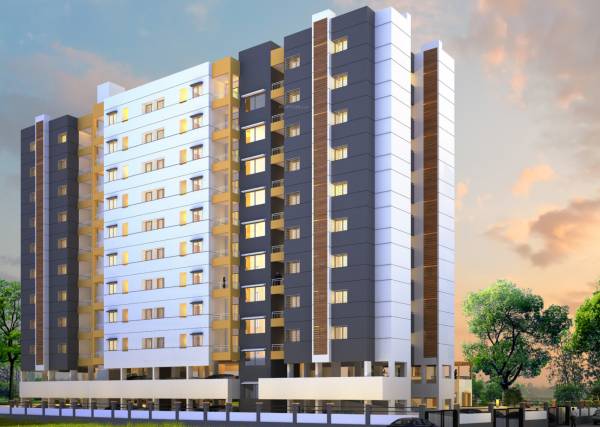  samruddhi-a Images for Project