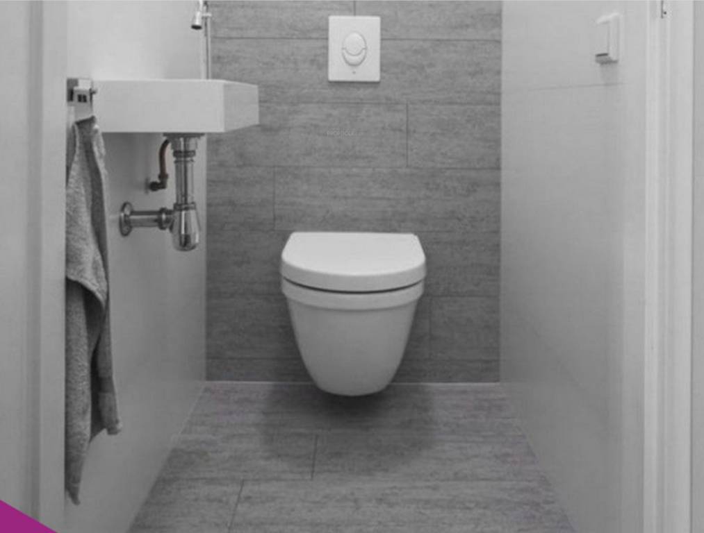  samruddhi a Bathroom