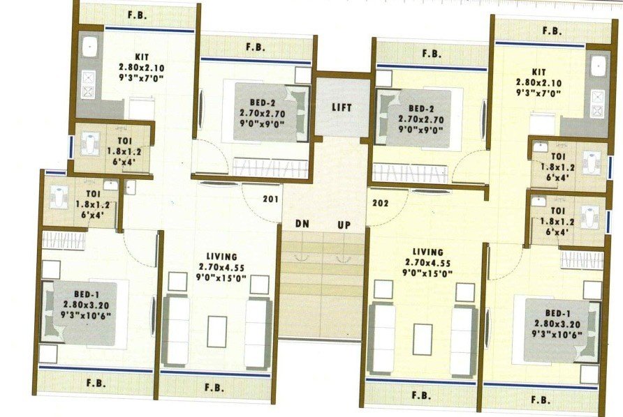 Images for clusterPlan