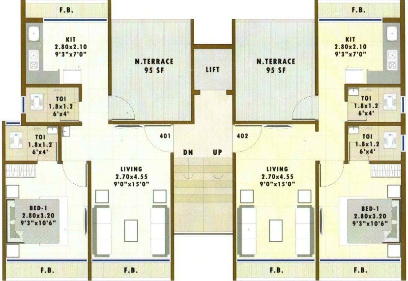 Images for clusterPlan