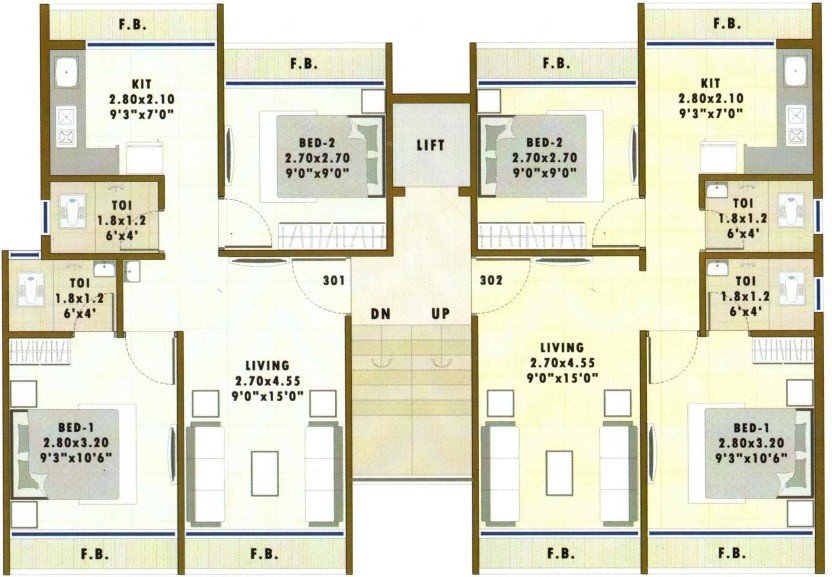 Images for clusterPlan