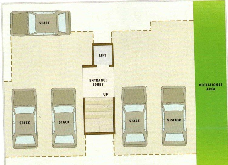 Images for clusterPlan