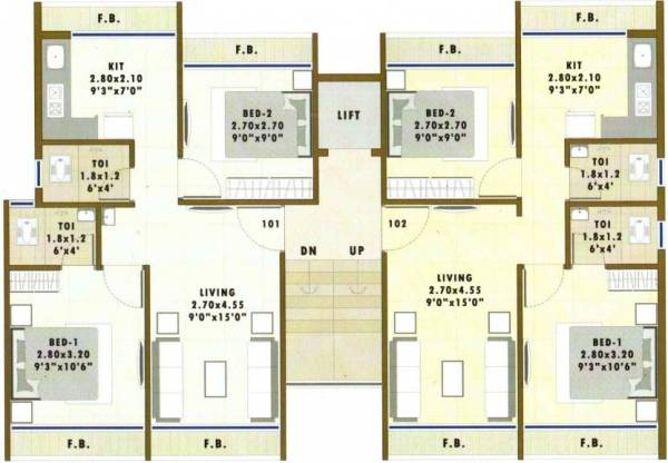 Images for clusterPlan