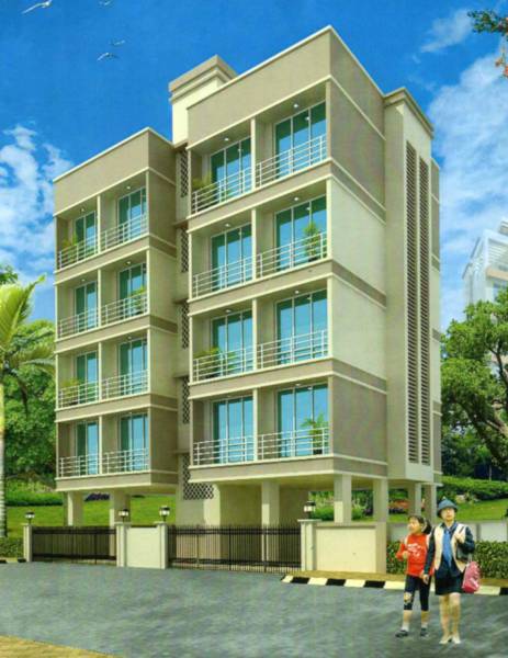 Images for Project Images for Project