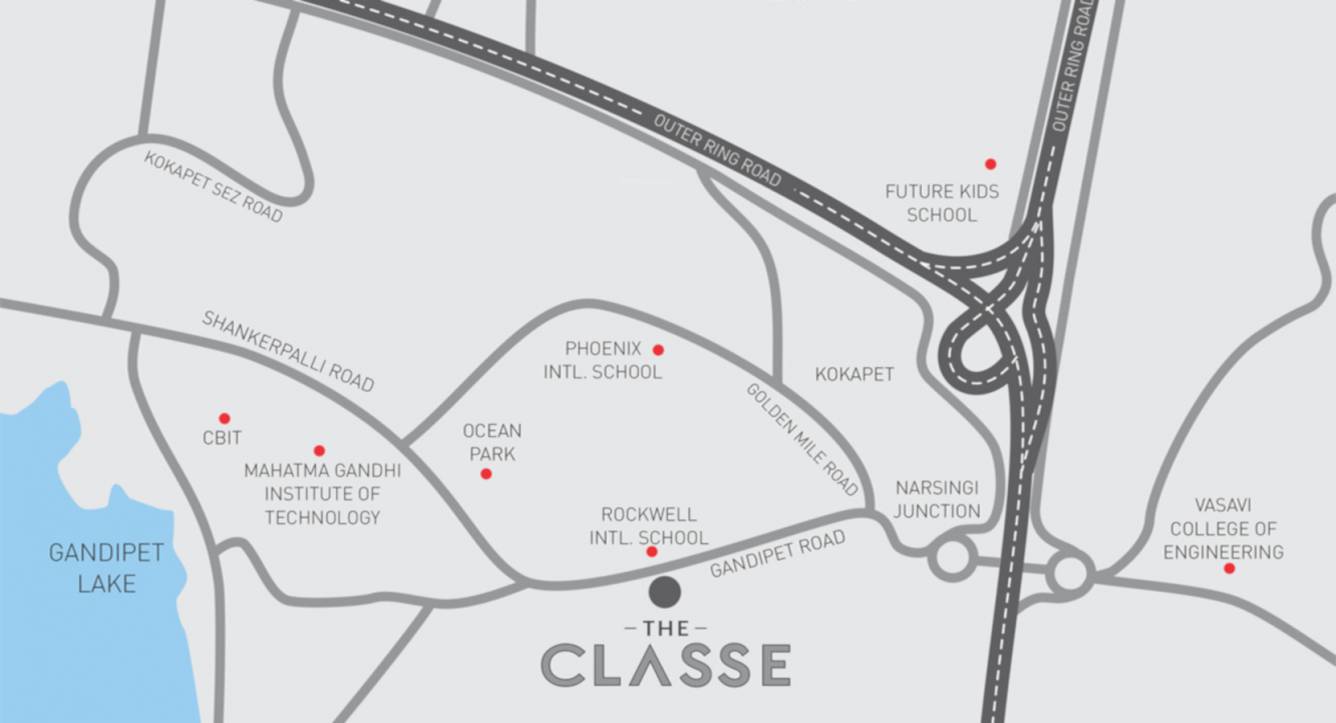 Images for locationPlan