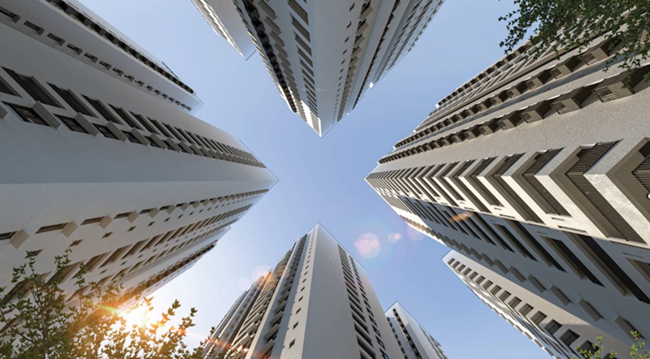  the classe Elevation