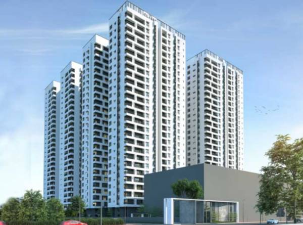  the-classe Images for Project